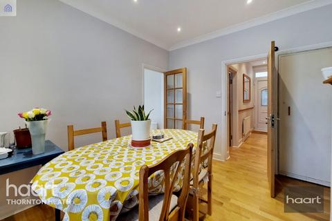 191 Parchmore Road, Thornton Heath, CR7 8HD