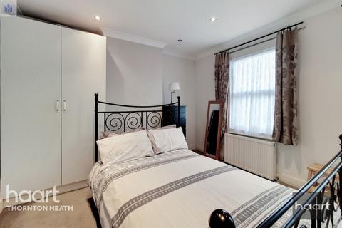 191 Parchmore Road, Thornton Heath, CR7 8HD