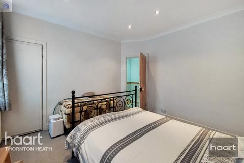 191 Parchmore Road, Thornton Heath, CR7 8HD