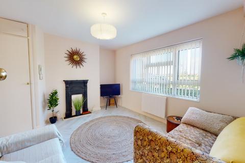 1 bedroom apartment for sale - White Styles Road, Sompting, Lancing, BN15