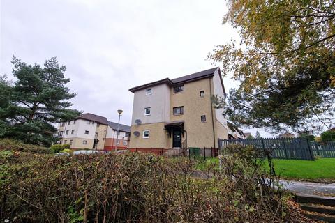 undefined, Pendeen Road, Barlanark, Glasgow
