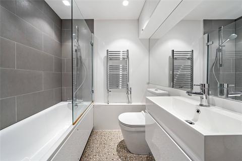 35 Theseus Walk, London, N1 8DS