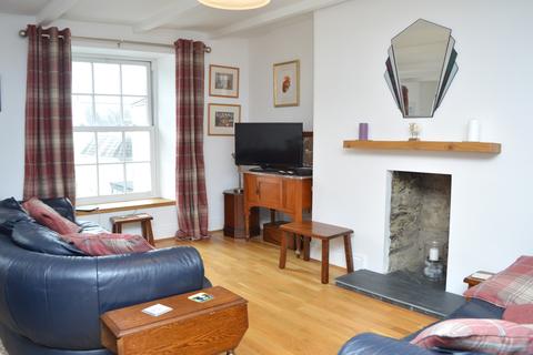 3 bedroom flat for sale - West Street, Tavistock, PL19