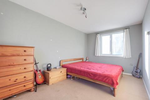 3 bedroom maisonette for sale - Bracknell,  Berkshire,  RG12