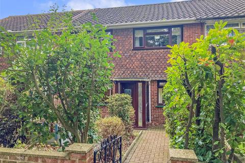 3 bedroom terraced house for sale - Reculver Walk, Maidstone, Kent