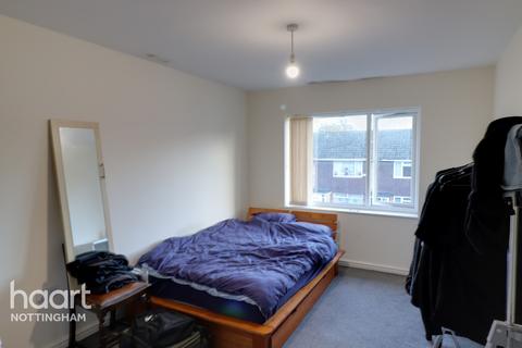 2 bedroom apartment for sale - Alexandra Street, Carrington
