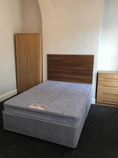 4 bedroom house share to rent - Woodcroft Road, Wavertree