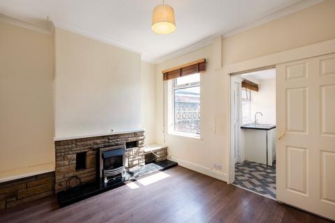 2 bedroom terraced house for sale, Gladstone Street, Acomb, York, YO24