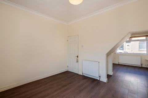 2 bedroom terraced house for sale, Gladstone Street, Acomb, York, YO24