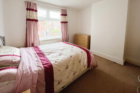3 bedroom semi-detached house for sale - Great Lime Road, Forest hall, Newcastle upon Tyne, Tyne and Wear, NE12 7AE