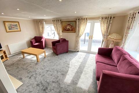 2 bedroom park home for sale - 16 Bay Beach, Sandy Bay Park, Thorney Bay Road, Canvey Island