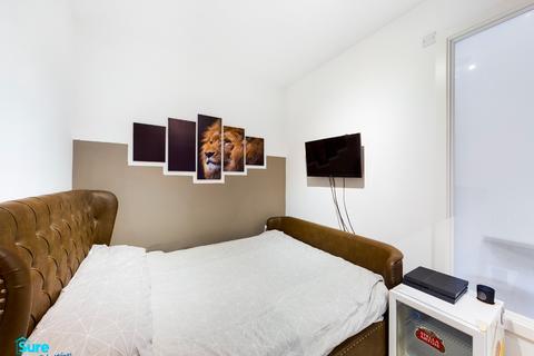 1 bedroom apartment to rent - Normandy House, 1 Wolsey Road, Hemel Hempstead, Hertfordshire, HP2 4TU