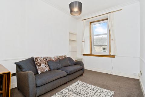 1 bedroom flat for sale - 39 Buchanan Street, Edinburgh