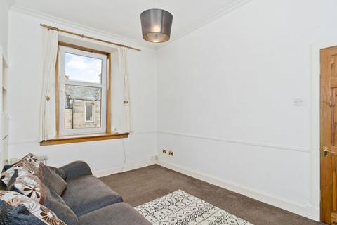 1 bedroom flat for sale - 39 Buchanan Street, Edinburgh