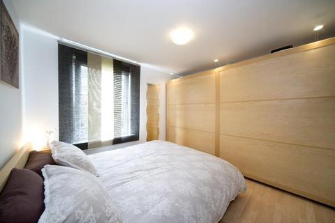 2 bedroom flat to rent, Oxgangs Avenue, Edinburgh EH13