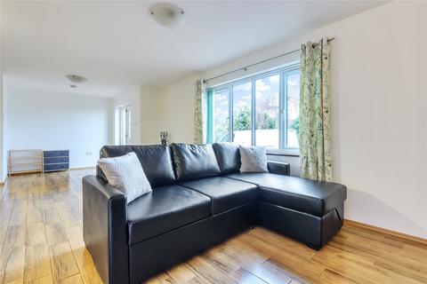 1 bedroom flat for sale, Ripley, Surrey, GU23