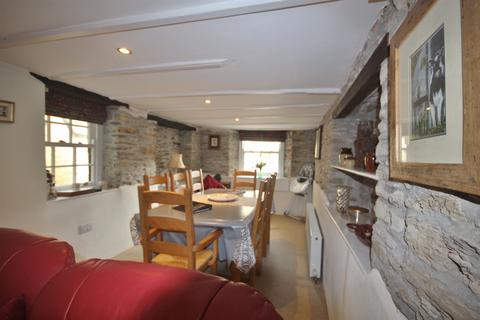 3 bedroom cottage to rent, St Anns Chapel, Kingsbridge