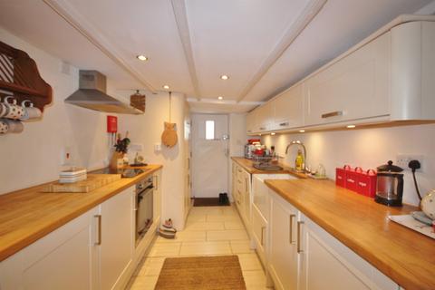 3 bedroom cottage to rent, St Anns Chapel, Kingsbridge