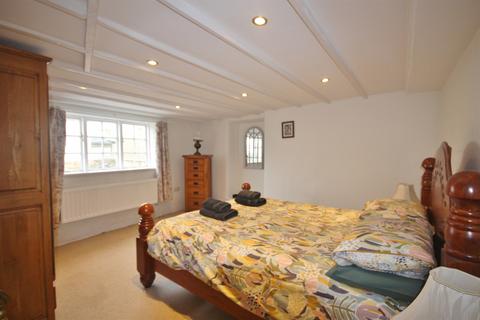 3 bedroom cottage to rent, St Anns Chapel, Kingsbridge