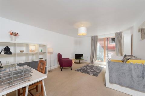 1 bedroom apartment to rent - Ridley House, 35 Monck Street, Westminster, SW1P
