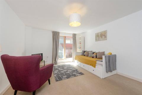 1 bedroom apartment to rent - Ridley House, 35 Monck Street, Westminster, SW1P