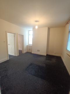 2 bedroom ground floor flat to rent, Wolseley Road, Preston PR1
