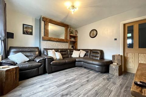 21 Connery Crescent, Ashton-under-lyne, OL6 8DR