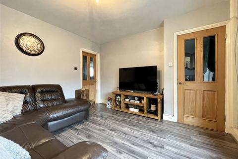 21 Connery Crescent, Ashton-under-lyne, OL6 8DR