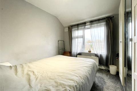 21 Connery Crescent, Ashton-under-lyne, OL6 8DR