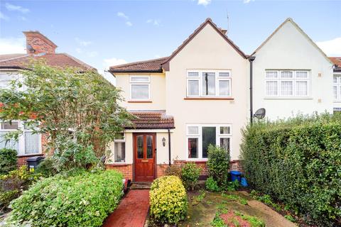 70 Westbrook Road, Hounslow, TW5 0NG