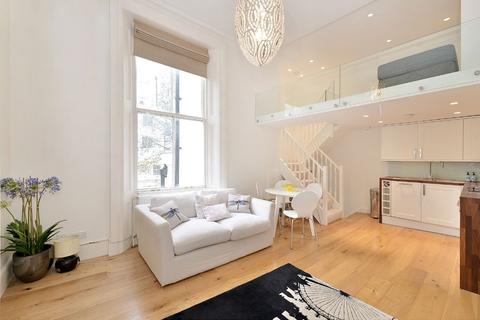 1 bedroom apartment for sale - Colville Gardens, W11