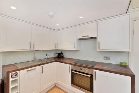 1 bedroom apartment for sale - Colville Gardens, W11