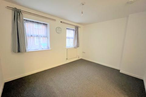 1 bedroom flat for sale - Clifton Court, Oxford Street, Grantham, NG31