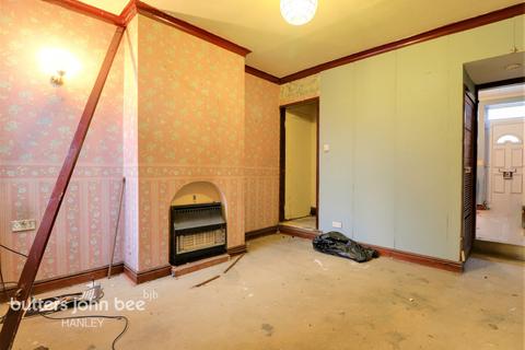 177 Hamil Road, Stoke-on-trent, ST6 1AP