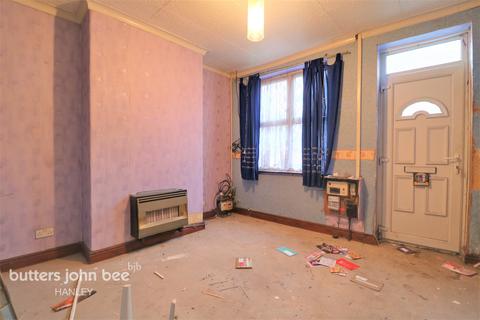 177 Hamil Road, Stoke-on-trent, ST6 1AP