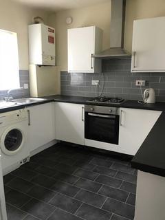 6 bedroom house share to rent - Alderson Road, Wavertree