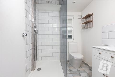9 Garbutt Road, Upminster, RM14 2XA