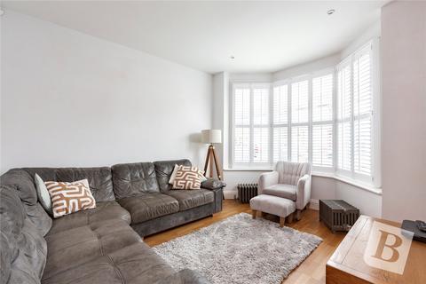 9 Garbutt Road, Upminster, RM14 2XA
