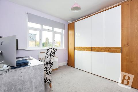 9 Garbutt Road, Upminster, RM14 2XA