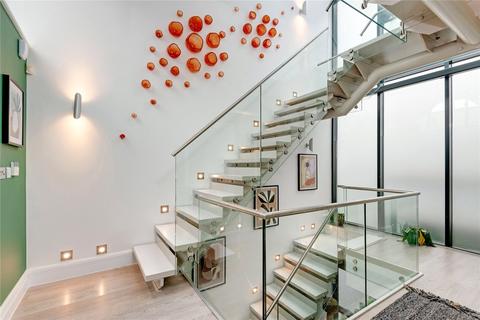 3 bedroom house for sale - Whittlebury Mews East, Primrose Hill, NW1