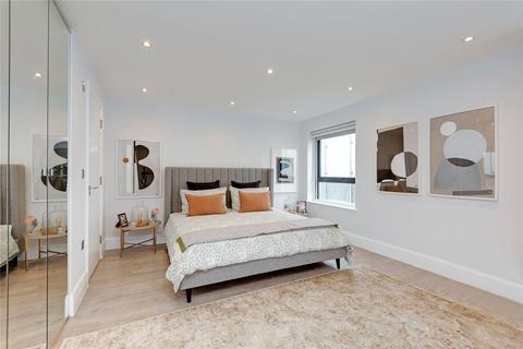 3 bedroom house for sale - Whittlebury Mews East, Primrose Hill, NW1