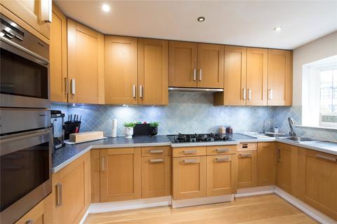 9 Erroll Road, Romford, RM1 3DJ