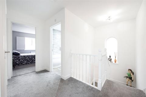 9 Erroll Road, Romford, RM1 3DJ