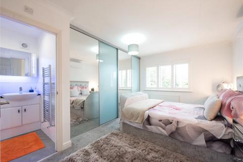 9 Erroll Road, Romford, RM1 3DJ