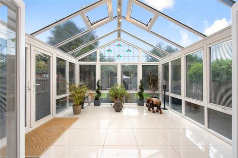 9 Erroll Road, Romford, RM1 3DJ
