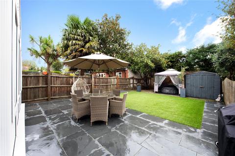 9 Erroll Road, Romford, RM1 3DJ