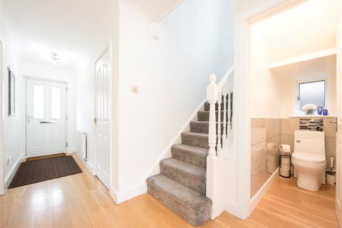 9 Erroll Road, Romford, RM1 3DJ
