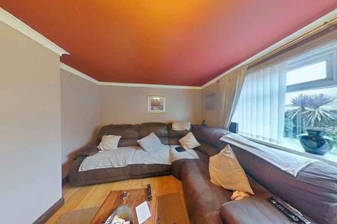 2 bedroom ground floor flat for sale - Portland Close, Howdon , Wallsend, Tyne and Wear, NE28 0QY