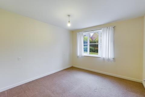 1 bedroom flat to rent - Lily Court, Stoke-on-Trent, ST6