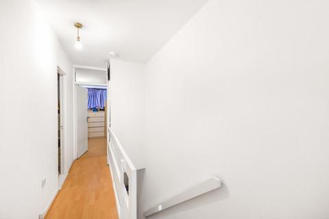 2 bedroom flat for sale, Centre Heights,  137 Finchley Road,  London,  NW3